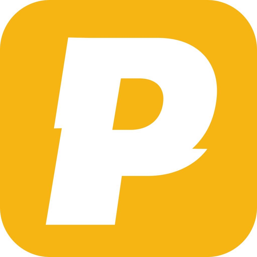 ParkEase