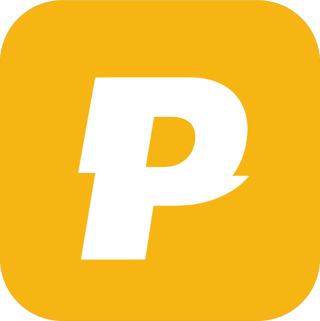 ParkEase
