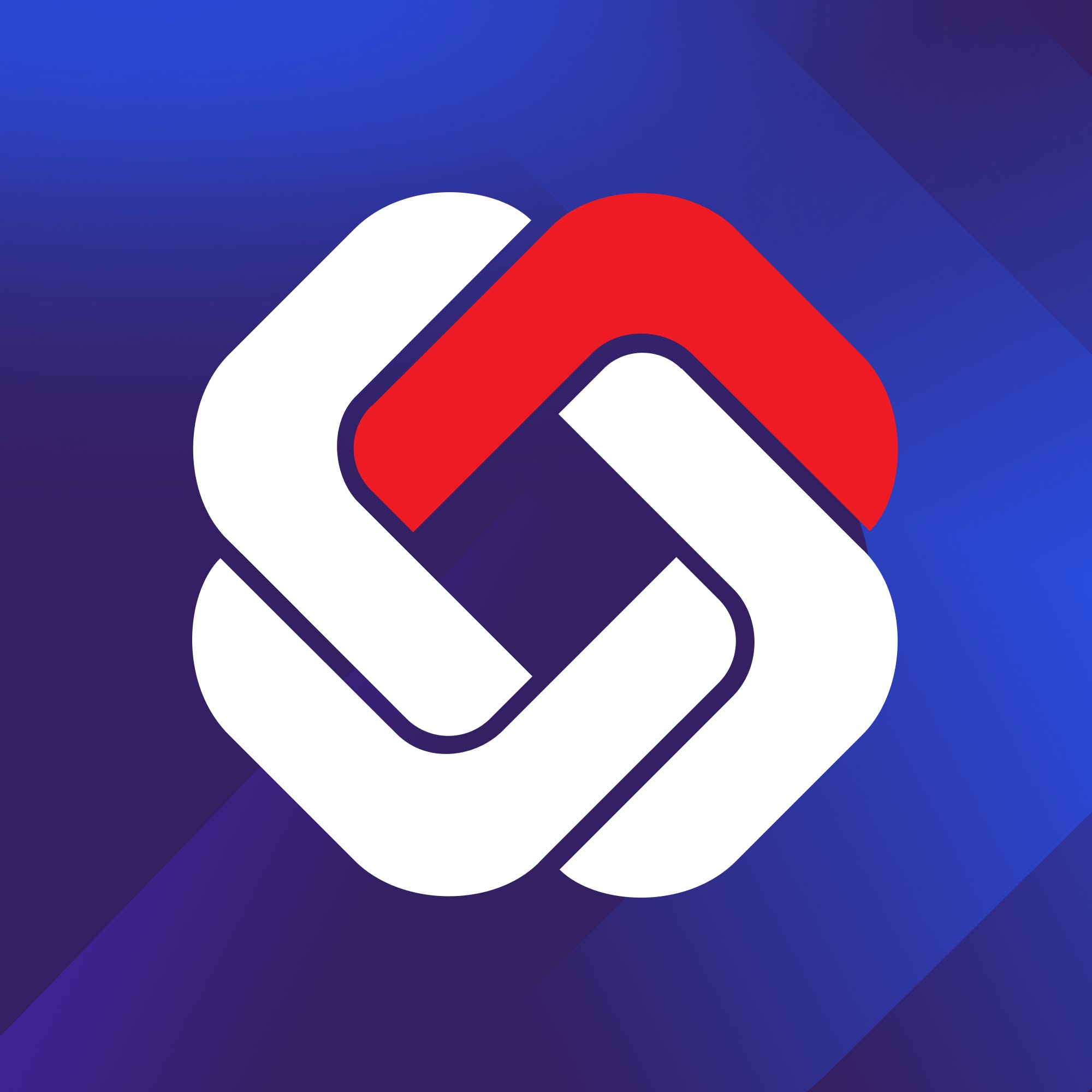 Капитрон банк